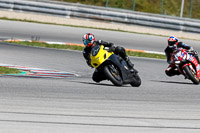 15-to-17th-july-2013;Brno;event-digital-images;motorbikes;no-limits;peter-wileman-photography;trackday;trackday-digital-images